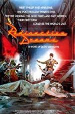 Watch Radioactive Dreams M4ufreemovies