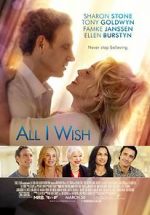 Watch All I Wish M4ufreemovies
