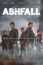 Watch Ashfall M4ufreemovies