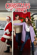 Watch Christmas in the Pines M4ufreemovies