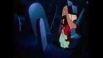 Watch Angel Puss (Short 1944) M4ufreemovies