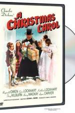 Watch A Christmas Carol M4ufreemovies