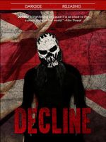 Watch Decline M4ufreemovies