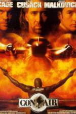 Watch Con Air M4ufreemovies