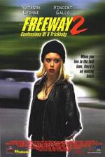 Watch Freeway II: Confessions of a Trickbaby M4ufreemovies