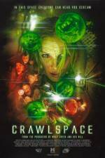 Watch Crawlspace M4ufreemovies