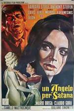 Watch Un angelo per Satana M4ufreemovies