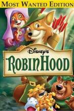 Watch Robin Hood M4ufreemovies