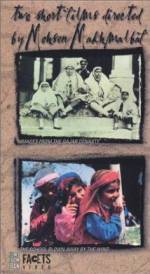 Watch Images from the Ghajar Dynasty M4ufreemovies