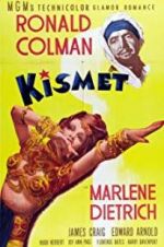 Watch Kismet M4ufreemovies