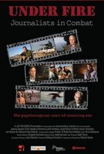 Watch Under Fire: Journalists in Combat M4ufreemovies