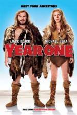 Watch Year One M4ufreemovies