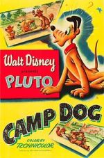 Watch Camp Dog (Short 1950) M4ufreemovies