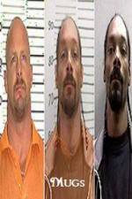 Watch Mugs M4ufreemovies