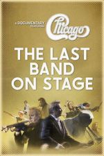 Watch The Last Band on Stage M4ufreemovies
