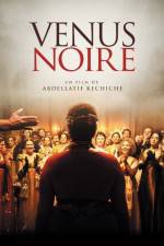 Watch Venus Noire M4ufreemovies