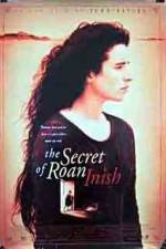 Watch The Secret of Roan Inish M4ufreemovies
