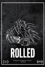 Watch Rolled M4ufreemovies