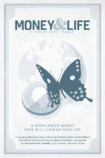 Watch Money & Life M4ufreemovies