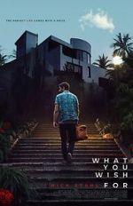 Watch What You Wish For M4ufreemovies