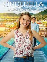 Watch Cinderella in the Caribbean M4ufreemovies