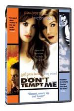 Watch Sin noticias de Dios M4ufreemovies