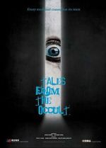 Watch Tales from the Occult M4ufreemovies