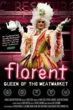 Watch Florent Queen of the Meat Market M4ufreemovies