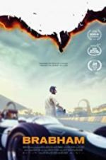 Watch Brabham M4ufreemovies