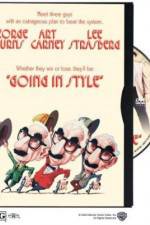 Watch Going in Style M4ufreemovies