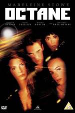Watch Octane M4ufreemovies