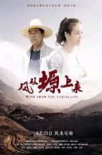 Watch The Wind Comes Up From the Plateau M4ufreemovies