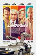 Watch Driven M4ufreemovies
