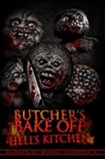 Watch Bunker of Blood: Chapter 8: Butcher\'s Bake Off: Hell\'s Kitchen M4ufreemovies
