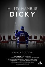 Watch Hi, My Name is Dicky M4ufreemovies