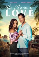 Watch The Charm of Love M4ufreemovies