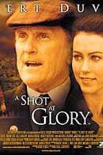 Watch A Shot at Glory M4ufreemovies