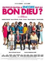 Watch Cu ce ţi-am mai greşit noi, Doamne? M4ufreemovies