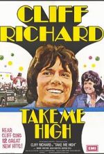 Watch Take Me High M4ufreemovies