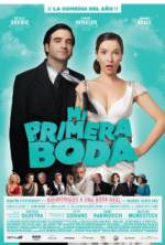 Watch My First Wedding M4ufreemovies