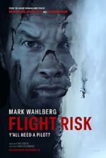 Watch Flight Risk M4ufreemovies