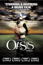 Watch Oasis M4ufreemovies