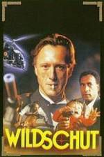 Watch Stronghold M4ufreemovies