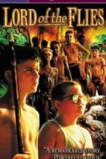 Watch Lord of the Flies M4ufreemovies