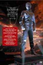 Watch Michael Jackson: Video Greatest Hits - HIStory M4ufreemovies