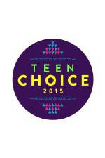 Watch Teen Choice Awards 2015 M4ufreemovies