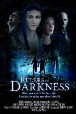 Watch Rulers of Darkness M4ufreemovies