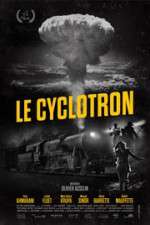 Watch The Cyclotron M4ufreemovies