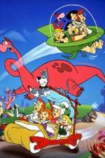 Watch The Jetsons Meet the Flintstones M4ufreemovies