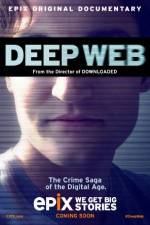 Watch Deep Web M4ufreemovies
